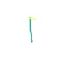 Tube-Support - Originale Toro - 106-7253-03