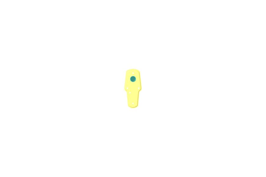 Tube-Support - Originale Toro - 106-7253-03
