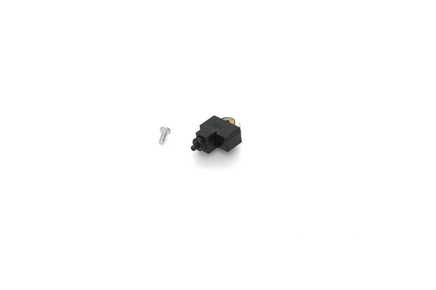 Kill Switch Kit - Originale Toro - 121-4106