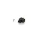 Kill Switch Kit - Originale Toro - 121-4106
