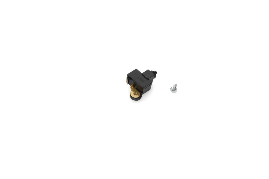 Kill Switch Kit - Originale Toro - 121-4106