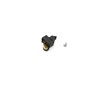Kill Switch Kit - Originale Toro - 121-4106