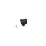 Kill Switch Kit - Originale Toro - 121-4106