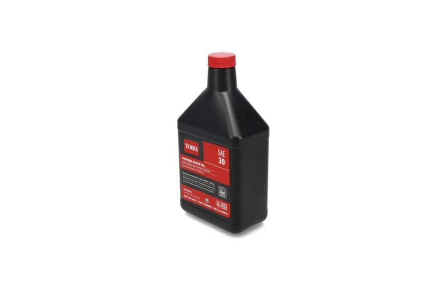 Premium All Season Gear Lube Quart - Originale Toro - 108-1590