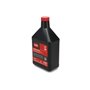 Premium All Season Gear Lube Quart - Originale Toro - 108-1590