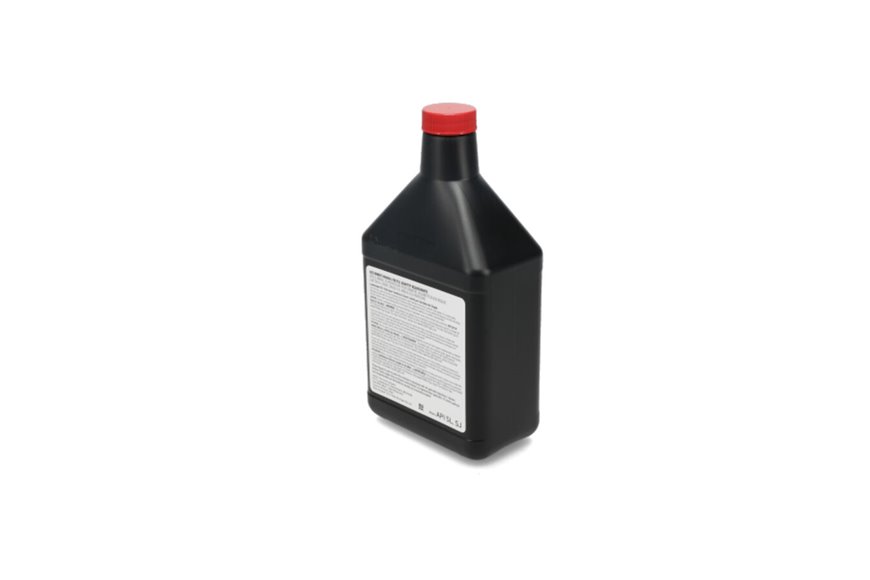 Premium All Season Gear Lube Quart - Originale Toro - 108-1590
