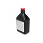 Premium All Season Gear Lube Quart - Originale Toro - 108-1590