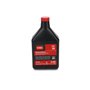 Premium All Season Gear Lube Quart - Originale Toro - 108-1590