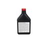 Premium All Season Gear Lube Quart - Originale Toro - 108-1590