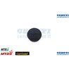 Plug - MTD / Cub Cadet - Originale - 731-10096