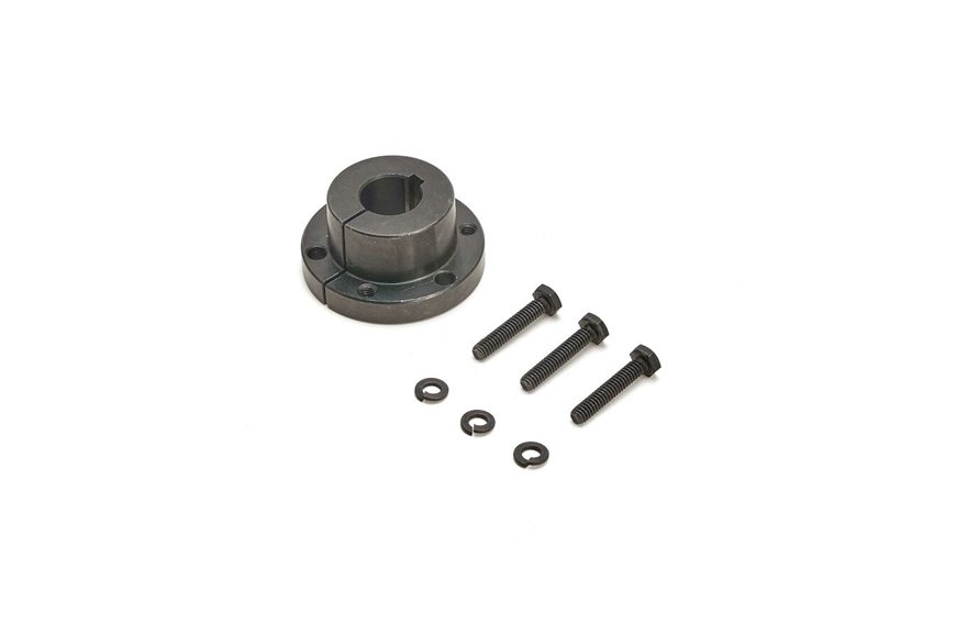 Bushing-Lock, Taper - Originale Toro - 93-6842