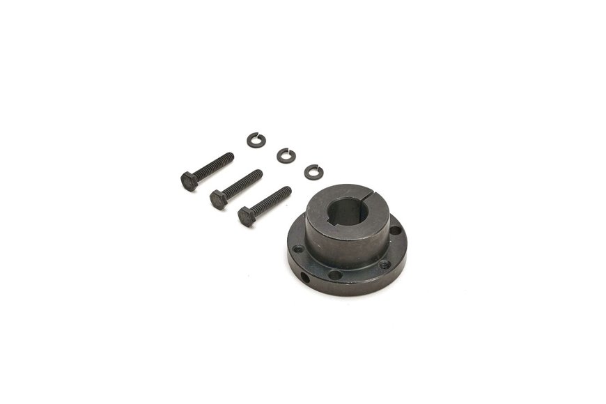 Bushing-Lock, Taper - Originale Toro - 93-6842