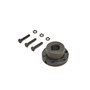 Bushing-Lock, Taper - Originale Toro - 93-6842