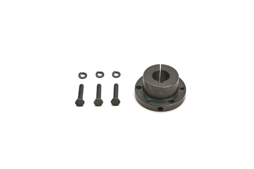 Bushing-Lock, Taper - Originale Toro - 93-6842
