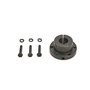 Bushing-Lock, Taper - Originale Toro - 93-6842