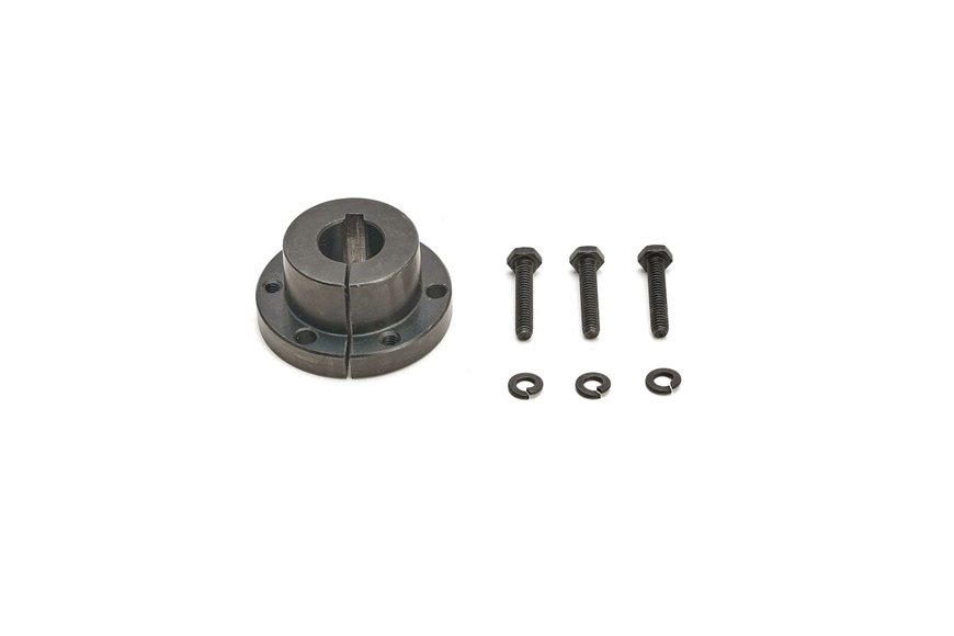Bushing-Lock, Taper - Originale Toro - 93-6842