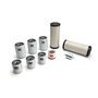 Mvp Kit-Gm3500 - Originale Toro - 30027
