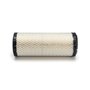 Mvp Kit-Gm3500 - Originale Toro - 30027