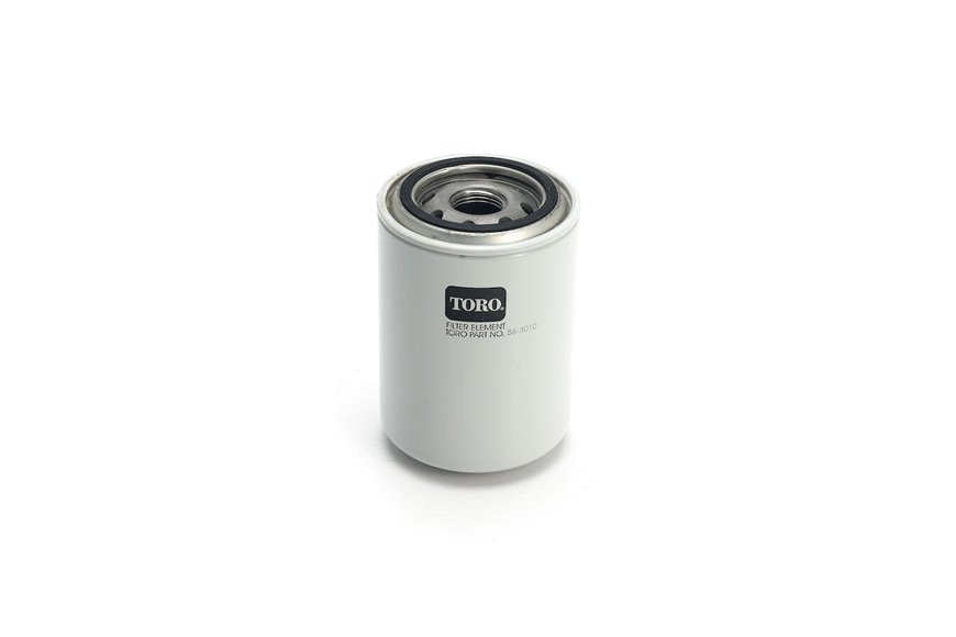 Mvp Kit-Gm3500 - Originale Toro - 30027