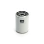 Mvp Kit-Gm3500 - Originale Toro - 30027