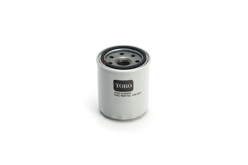 Mvp Kit-Gm3500 - Originale Toro - 30027