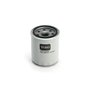 Mvp Kit-Gm3500 - Originale Toro - 30027