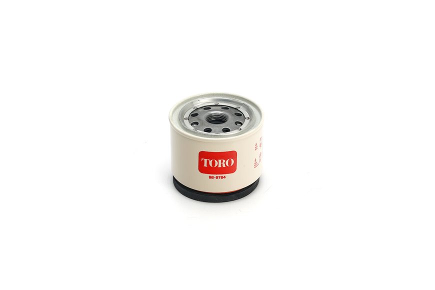 Mvp Kit-Gm3500 - Originale Toro - 30027