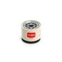 Mvp Kit-Gm3500 - Originale Toro - 30027