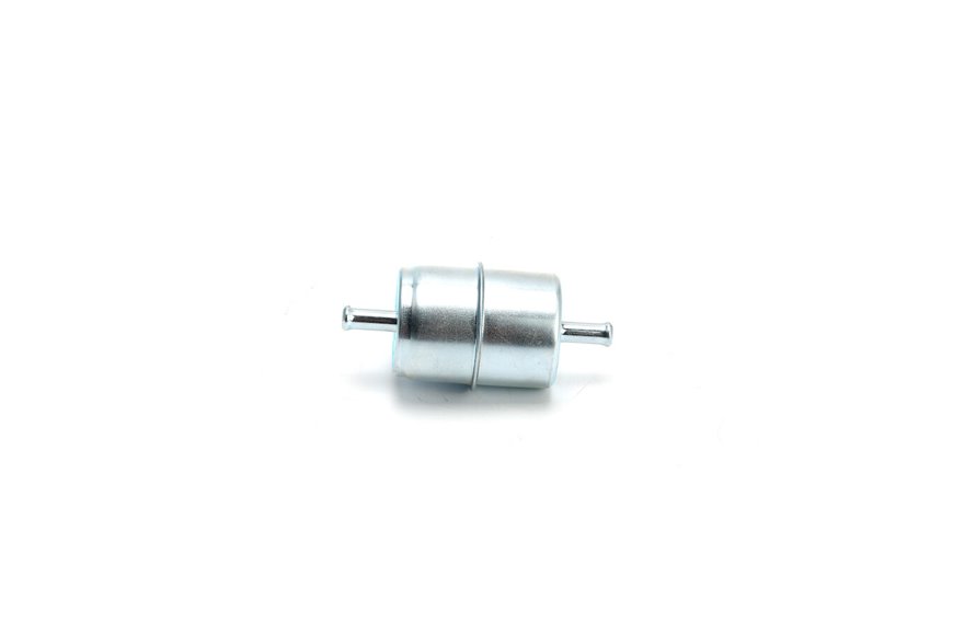 Mvp Kit-Gm3500 - Originale Toro - 30027
