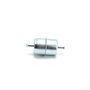 Mvp Kit-Gm3500 - Originale Toro - 30027