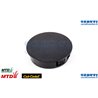 Plug - MTD / Cub Cadet - Originale - 731-10097