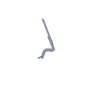 Arm-Lift, Hoc - Originale Toro - 117-5290-01