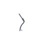 Arm-Lift, Hoc - Originale Toro - 117-5290-01