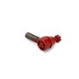 Ball Joint Asm - Originale Toro - 86-8100-01