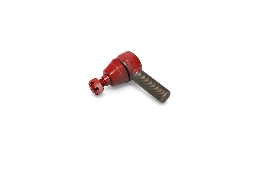 Ball Joint Asm - Originale Toro - 86-8100-01