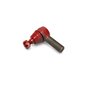 Ball Joint Asm - Originale Toro - 86-8100-01