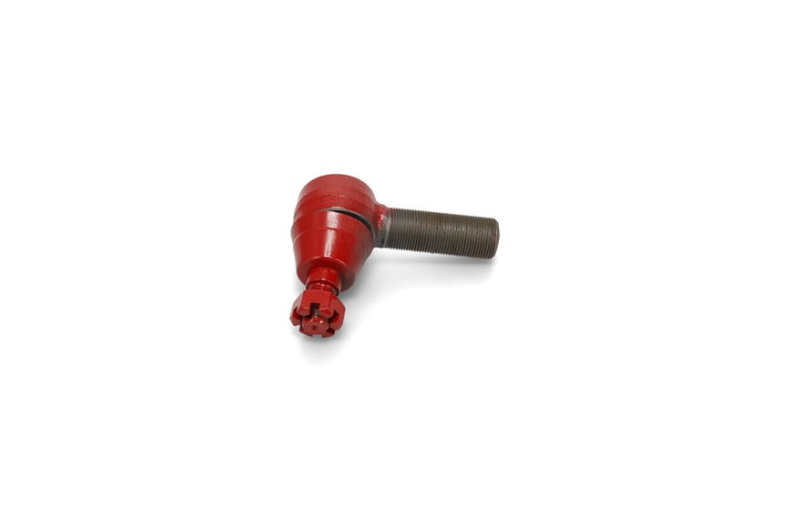 Ball Joint Asm - Originale Toro - 86-8100-01