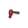 Ball Joint Asm - Originale Toro - 86-8100-01
