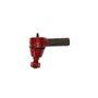 Ball Joint Asm - Originale Toro - 86-8100-01