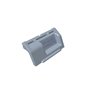 Rear Door Asm - Originale Toro - 105-1323