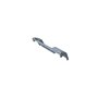 Rear Door Asm - Originale Toro - 105-1323