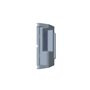 Rear Door Asm - Originale Toro - 105-1323