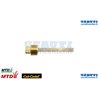 Plug Pipe - MTD / Cub Cadet - Originale - 737-0348 - Sostituisce - 737-0348