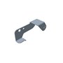 Arm-Clutch, Handle - Originale Toro - 100-9882-03
