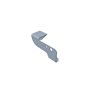 Arm-Clutch, Handle - Originale Toro - 100-9882-03