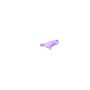 38 Inch Bagger Chute Asm - Originale Toro - 110-6501
