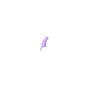 38 Inch Bagger Chute Asm - Originale Toro - 110-6501