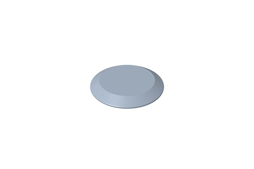 Plug-Cap - Originale Toro - 125-2533