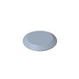 Plug-Cap - Originale Toro - 125-2533
