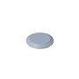 Plug-Cap - Originale Toro - 125-2533